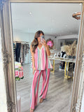 Ashleigh Coord