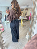 Angelique Blouse