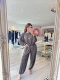 Harper co ord