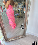 Marina dress