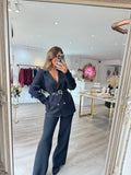 Lola Co ord