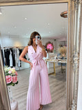 Bryony Jumpsuit