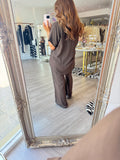 Amalfi co ord