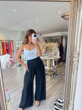 Megan trousers