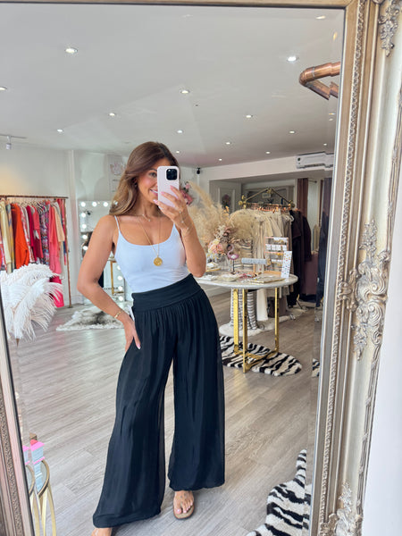 Megan trousers