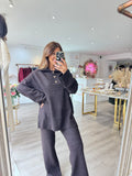 Chloe loungesuit