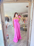 Lulu dress