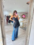 Kerry camisole