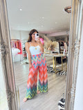 Libby trousers