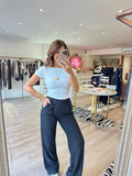 Lulu trousers
