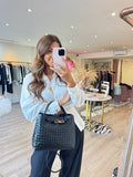 Courtney bag