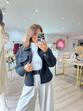 Libby jacket