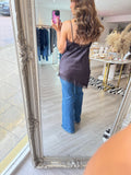 Kerry camisole