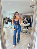 Lennon jeans