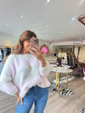 Marnie jumper