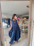 Charlie co ord