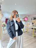 Libby jacket