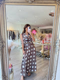 Milly dress
