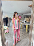 Ashleigh Coord