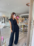 Penny co ord