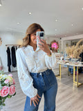 Sydney Shirt