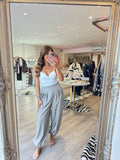 Zaria trousers