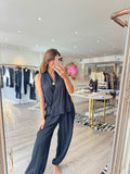Mila co ord
