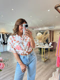 Luci shirt
