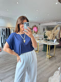Payton Top