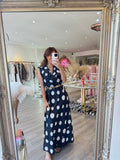 Milly dress