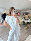 Payton Top