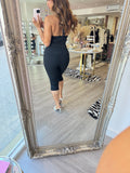 Emeya capris