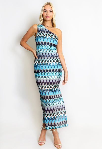 Mimi dress