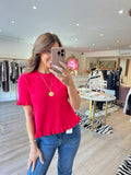 Romalli jumper