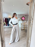 Tori trousers