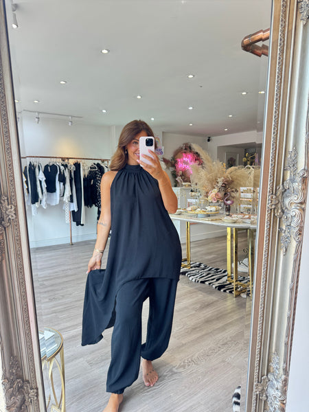 Luci co ord