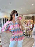 Darcey top