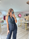 Grace top