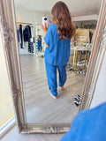Sophie co ord