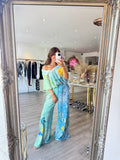 Sardinia co ord