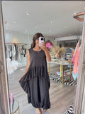 Charlie co ord