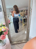 Harmony Trousers