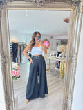 Cleo Trousers *PRE ORDER 27/08*