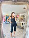Emeya capris