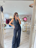 Grace top