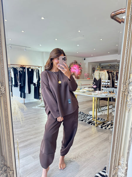 Nova co ord