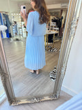 Harlow dress