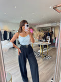 Sally trousers