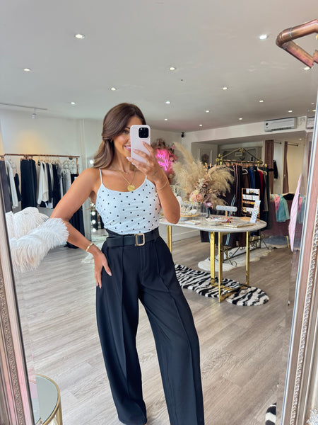 Sally trousers