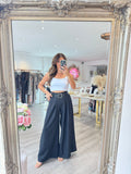 Cleo Trousers *PRE ORDER 27/08*